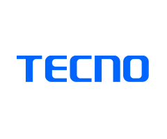 Tecno