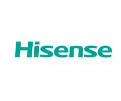 Hisense