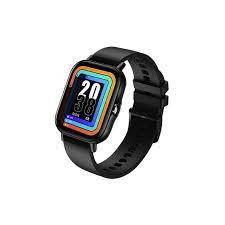 Itel IKW-31 – Smartwatch