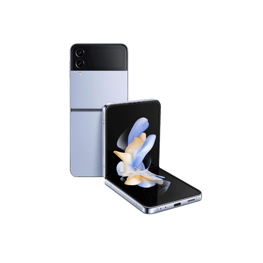Samsung Galaxy Flip 4