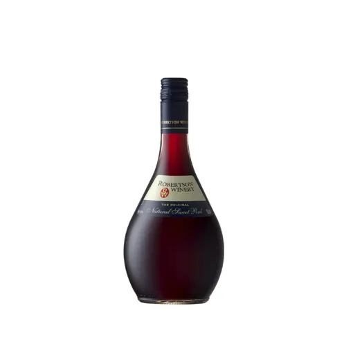ROBERTSON SWEET RED 1.5 LITRES