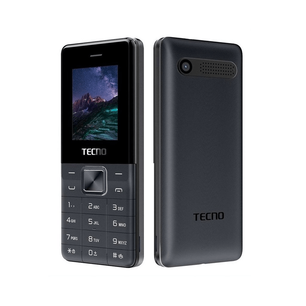 Tecno T485
