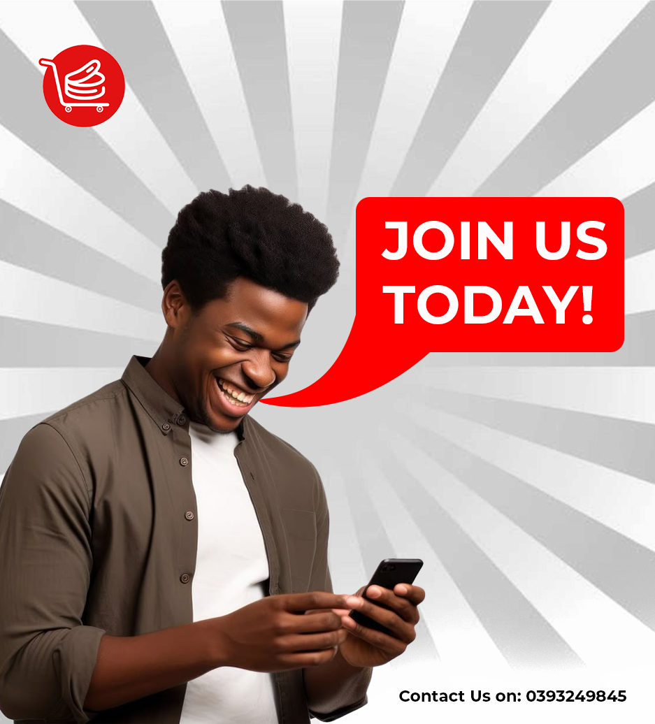 Forgot Password Page Image