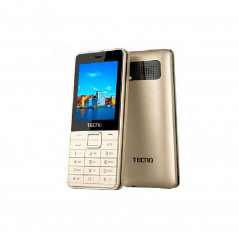 Tecno T661