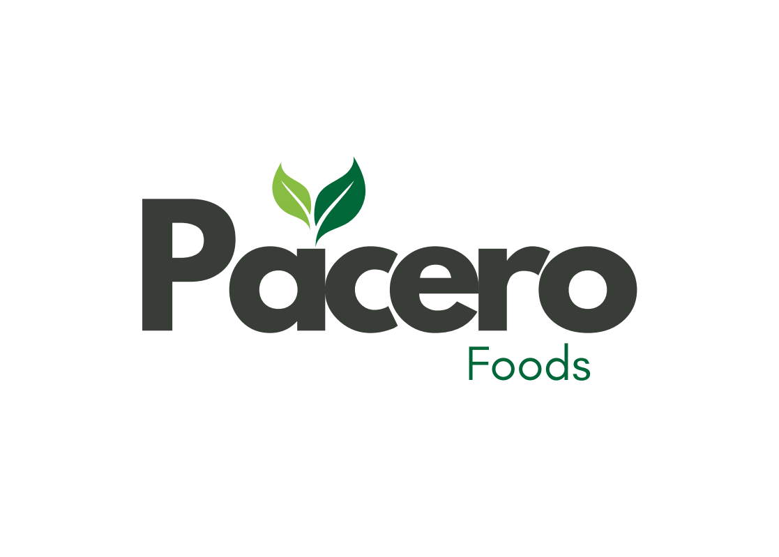 Pacero Food