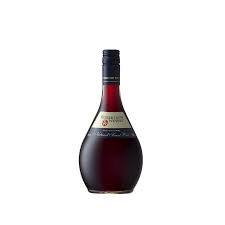 ROBERTSON SWEET RED 3 LITRES