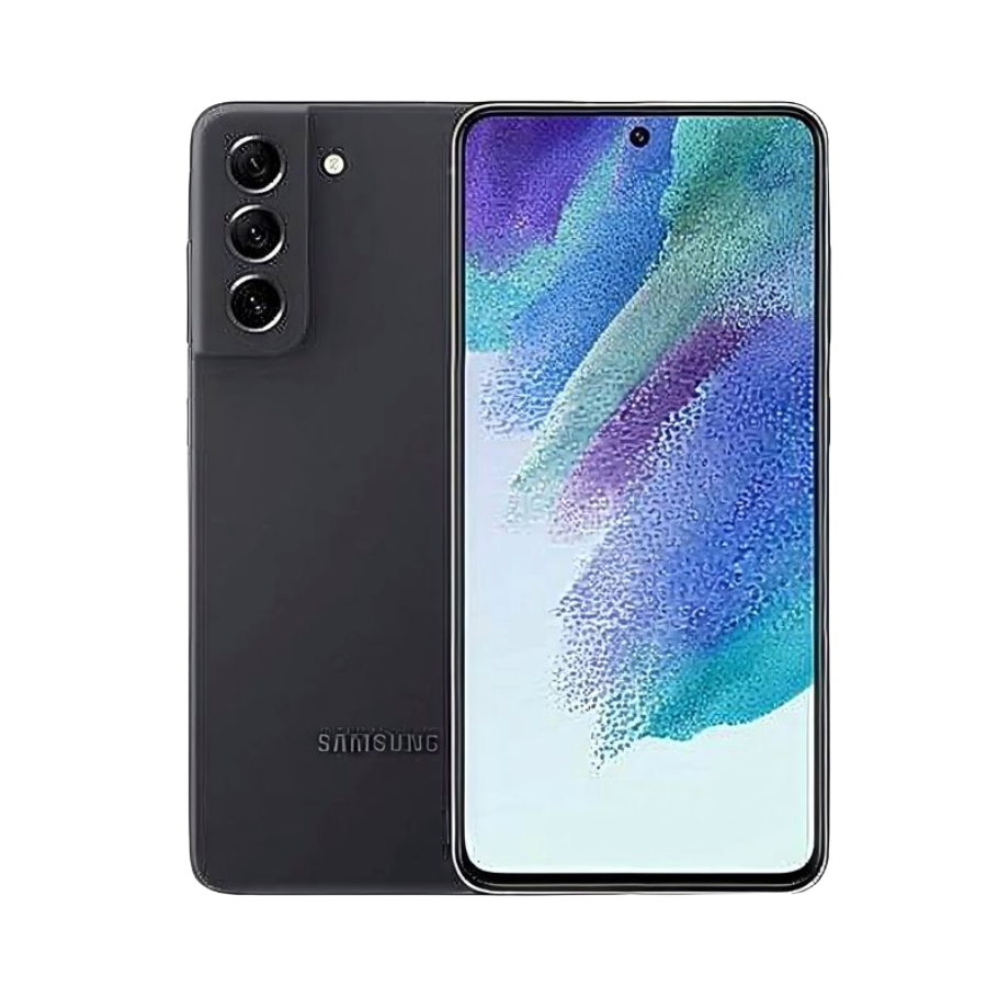 Samsung Refubrished s21plus 128gb S21+